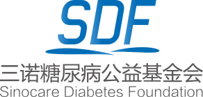 SDF