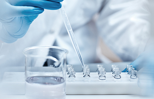 中南大学bg大游营养与代谢健康研究中心黄佳琦/赵斌团队在国际内科学顶尖期刊发表重要研究成果