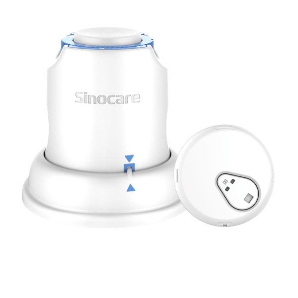 
Р?вень глюкози в кров?