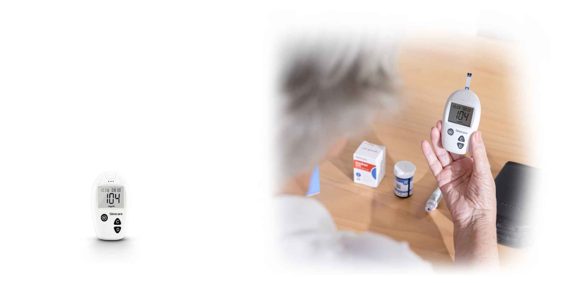 
Безпечний-Accu