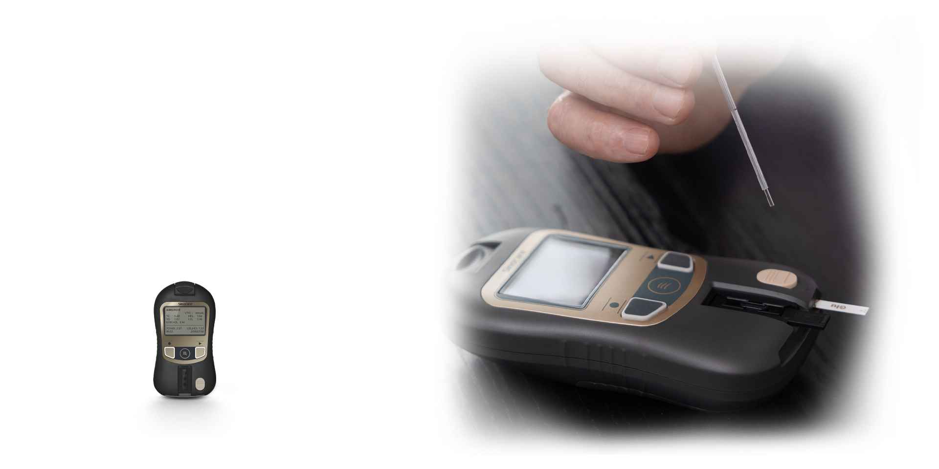 Palmlab? SLX-121/120