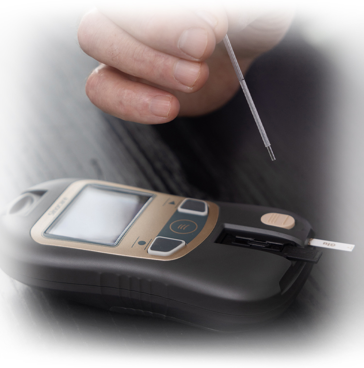 Palmlab? SLX-121/120