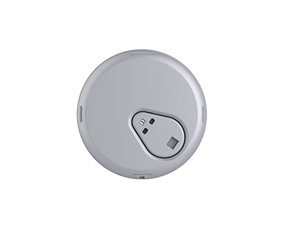 bg大游爱看h3动态血糖仪