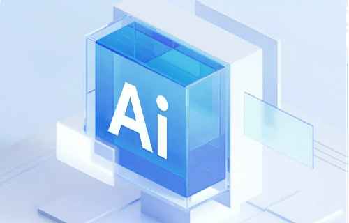 从AI布局到DeepSeek赋能，bg大游加速构建慢病健康普惠新路径