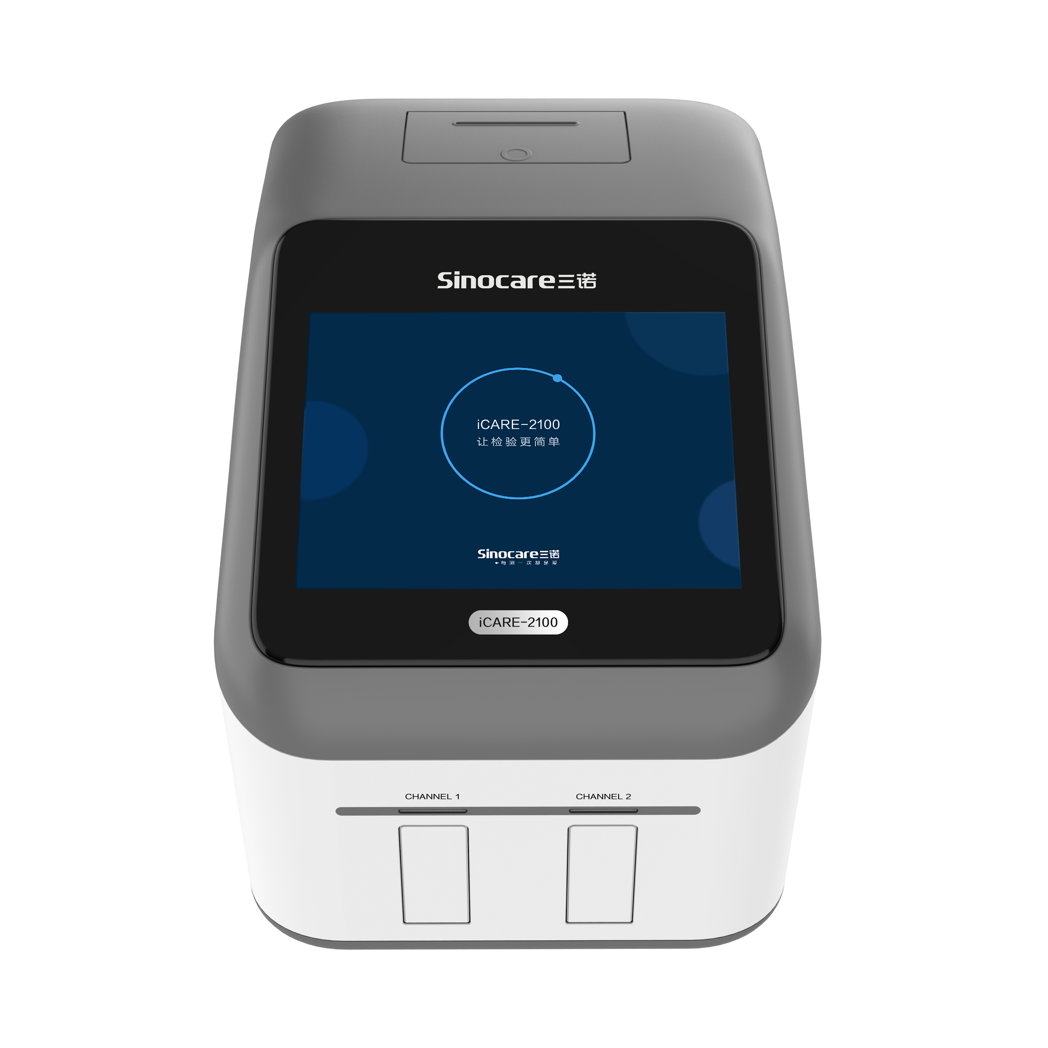 
Л?карня & Первинна медична допомога