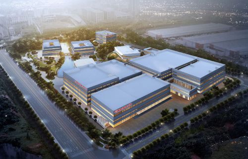 bg大游获批562万元研发奖补资金，彰显创新实力