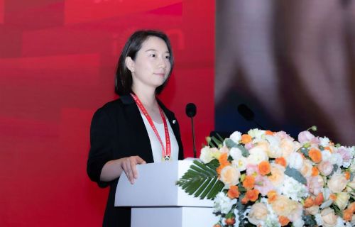 从数据到决策：bg大游糖尿病专科智能体的落地应用