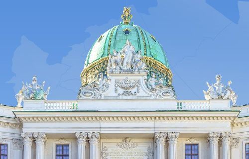 
Sinocare демонстру? сво? комплексн? р?шення для управл?ння д?абетом на EASD